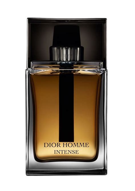 dior mens perfume ebay|latest Dior perfume for men.